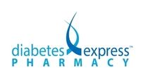Diabetes Express